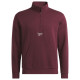 Reebok Ανδρικό φούτερ RI VS Quarter Zip